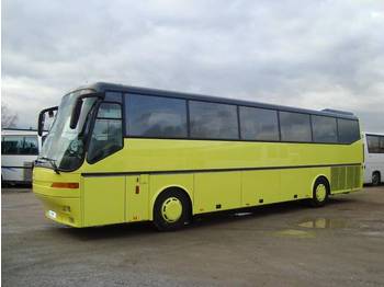 BOVA 370 FHD - Coach