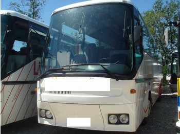 BOVA FHM12280 - Coach