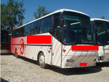 BOVA HM12290 - Coach