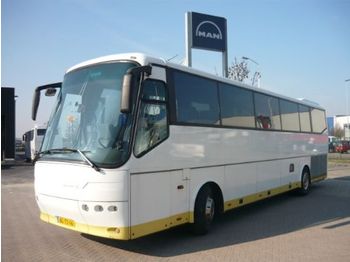 Bova Futura FHD 12.380 - Coach
