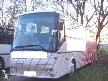 Bova HM 12290 - Coach