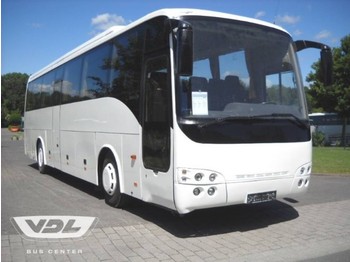 Temsa Safari 12 Euro RD - Coach