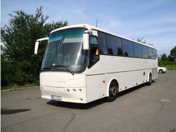 VDL BOVA FHD 13.380 - Coach