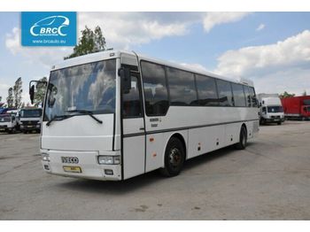 Coach IVECO 370.12.35 Orlandi: picture 1