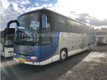 Coach Irisbus Iliade GTX/Euro3/Klima/MIT NEU MOTOR 20.000 Km: picture 1