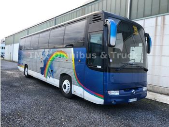 Coach Irisbus Iliade GTX/Euro3/Klima/Schalt.: picture 1