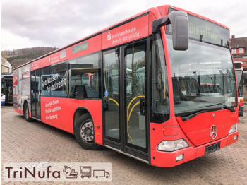 City bus MERCEDES-BENZ O 530 – Citaro | Euro 3 | 40 Sitze |: picture 1