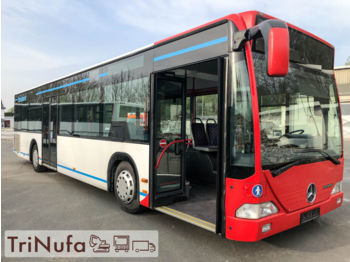 City bus MERCEDES-BENZ O 530 – Citaro | Euro 3 | TÜV 02/20 |: picture 1