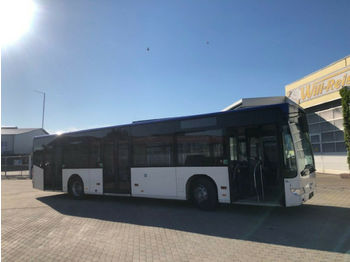 City bus Mercedes-Benz Citaro O 530  3-Türer 202.000 km EEV: picture 1