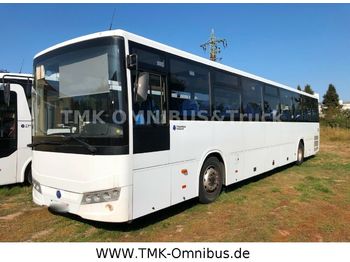 Suburban bus Temsa Tourmalin / Euro5/Schaltung/ 65 Setzer: picture 1