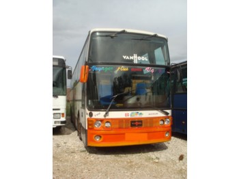 VAN HOOL 8152866 - Bus