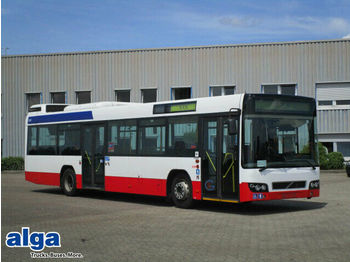 City bus Volvo 7700/Klima/Euro IV/Retarder/Kneeling: picture 1