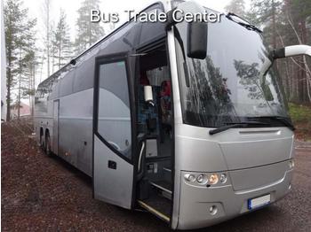 Coach Volvo CARRUS 9700 HD B12M: picture 1
