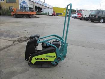 New Compactor Ammann APF 1233: picture 1