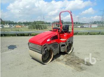 Road roller BOMAG BW100AD-4: picture 1