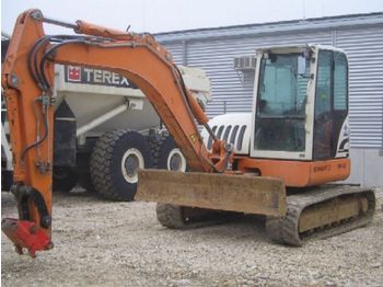 Schaeff HR 32 - Mini excavator