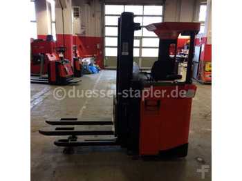 Stacker BT 160L: picture 1