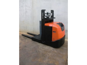 Order picker BT OSE 100 W: picture 1