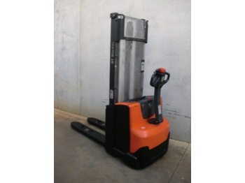 Stacker BT SWE 100: picture 1