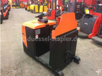 Tow tractor BT TSE 300 - Schlepper 3 to: picture 1