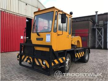 Terminal tractor Bollnäs BT 22-01: picture 1