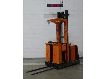 Order picker Bt OME100M5977131: picture 1