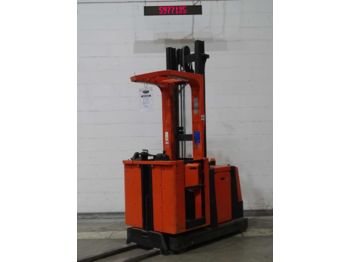 Order picker Bt OME100M5977135: picture 1