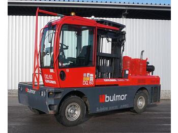 Bulmor DQ60/12/57T - Side loader: picture 1