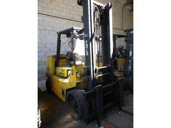 Hyster S7.00XL - Forklift