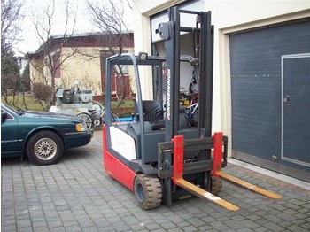 Kramer  - Forklift