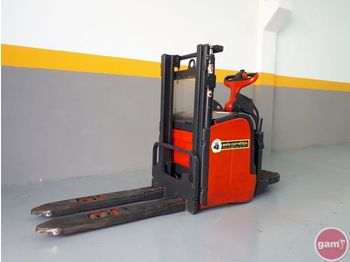 Stacker LINDE L16AP: picture 1