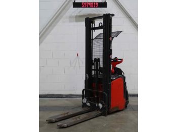 Stacker Linde L14AP5974819: picture 1
