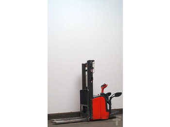 Stacker Linde L16AP: picture 1
