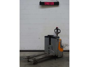 Stacker Still EXU-H205982128: picture 1