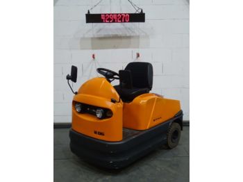 Tow tractor Still R06-064294270: picture 1