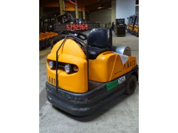 Tow tractor Still R06-065792964: picture 1