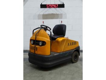 Tow tractor Still R06-065792967: picture 1