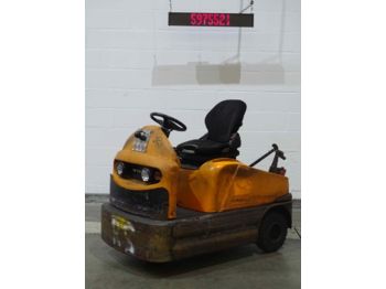 Tow tractor Still R06-065975521: picture 1