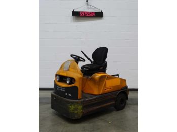 Tow tractor Still R06-065975534: picture 1