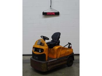 Tow tractor Still R06-065975546: picture 1