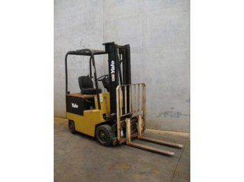 Diesel forklift Yale ERC 15 AAE: picture 1