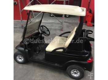 Golf cart Club Car Golf Club Car: picture 1