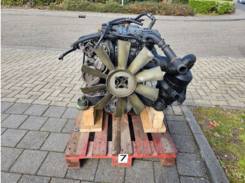 Deutz BF 4M 2012  - Other machinery: picture 3