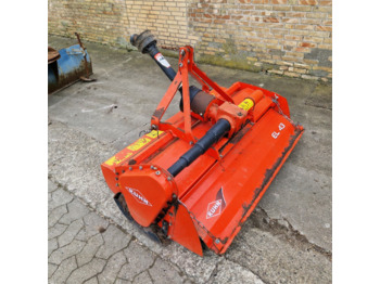 Kuhn EL 43-150 - Other machinery: picture 1