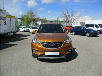 Car Opel 1.4: picture 1