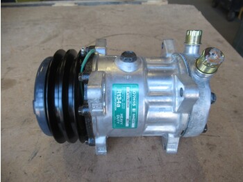 Sanden SD7H15 - AC compressor