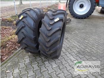 Tire for Agricultural machinery Alliance 460/70 R 24: picture 1