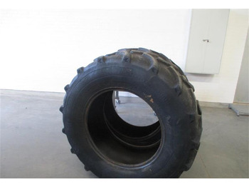 Alliance 480/70R30 Prisen er for 2 stk  - Tire for Municipal/ Special vehicle: picture 2