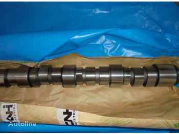  IVECO F3BE3681   IVECO STRALIS truck - Camshaft