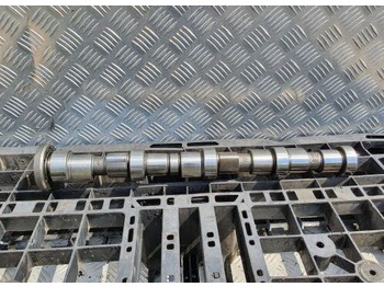  IVECO F4AE0481C   IVECO EUROCARGO truck - Camshaft
